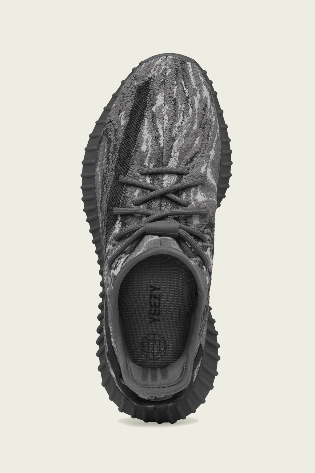 Vitkac yeezy store